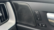 Volvo XC60 2.0 B4D Plus Dark 5dr AWD Geartronic Diesel Estate